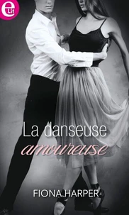 La danseuse amoureuse