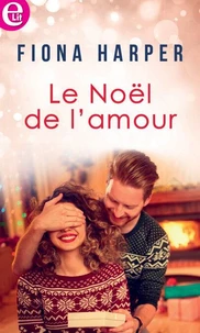 Le Noël de l'amour