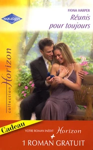 Réunis pour toujours
