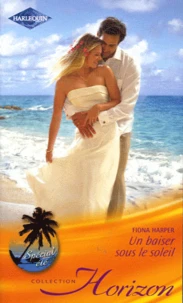 Un baiser sous le soleil