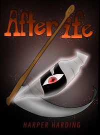 AfterLife