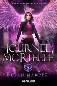 Journée mortelle