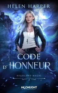 Code d'honneur