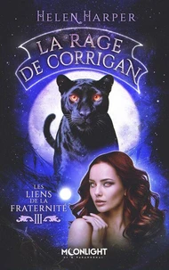 La rage de Corrigan
