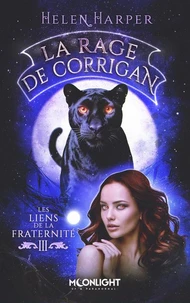 La rage de Corrigan