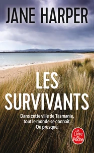 Les survivants