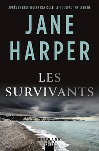 Les Survivants