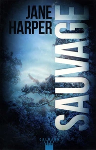 Sauvage