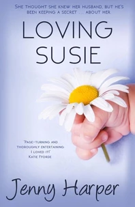 Loving Susie