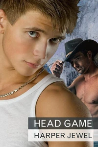 Head Game