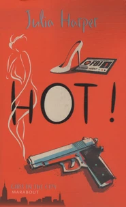 Hot