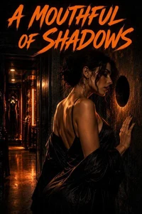 A Mouthful of Shadows