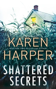 Shattered Secrets