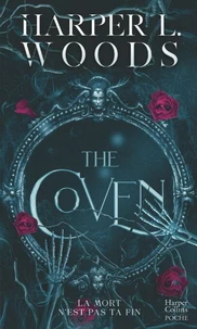 The Coven