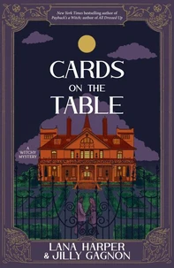 Cards on the Table