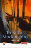 Harper Lee - To Kill a Mockingbird.