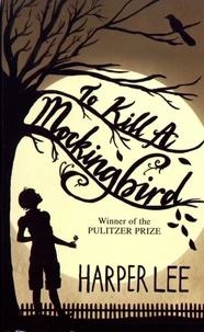 To Kill a Mockingbird