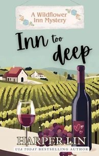 Inn Too Deep