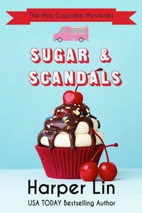 Sugar and Scandals