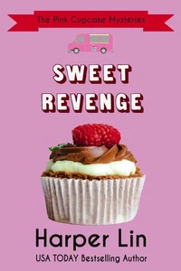 Sweet Revenge
