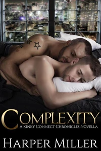 Complexity