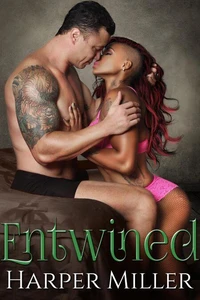 Entwined