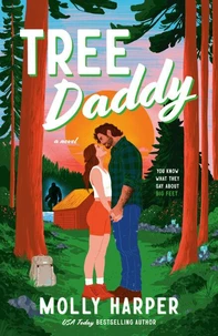 Tree Daddy