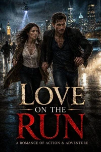 Love on the Run