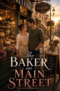 The Baker on Main Street