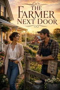 The Farmer Next Door