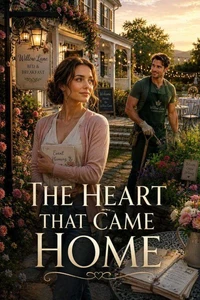 The Heart That Came Home