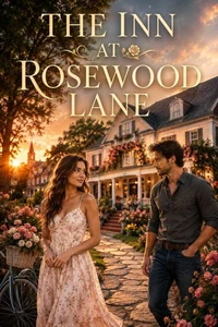 The Inn at Rosewood Lane