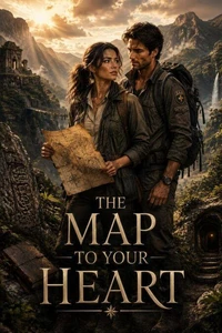 The Map to Your Heart