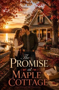 The Promise at Maple Cottage