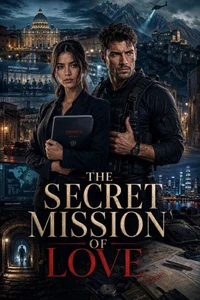 The Secret Mission of Love