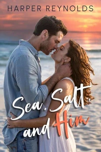 Sea, Salt &amp; HIM