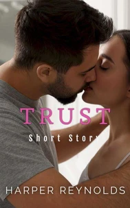 Trust