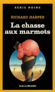 La Chasse aux marmots