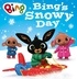  HarperCollins Children’s Books - Bing’s Snowy Day.