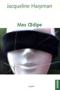 Mes Oedipe