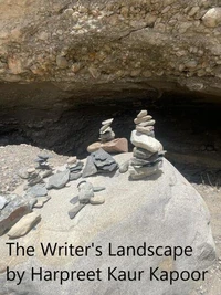 The Writer's Landscape