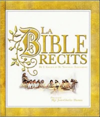 La Bible
