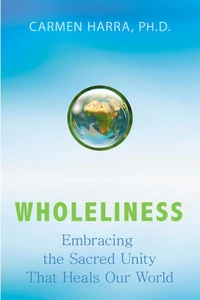 Wholeliness