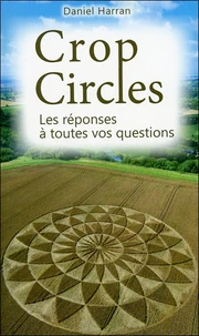 Crop Circles