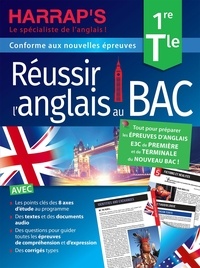 Réussir langlais au BAC, Terminale.pdf
