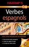  Harrap's - Harrap's verbes espagnols.