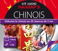 Kit audio chinois.pdf