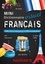 Mini dictionnaire visuel français. 4000 mots et expressions & 2000 photographies