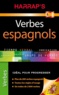  Harrap - Verbes espagnols.