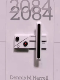 2084